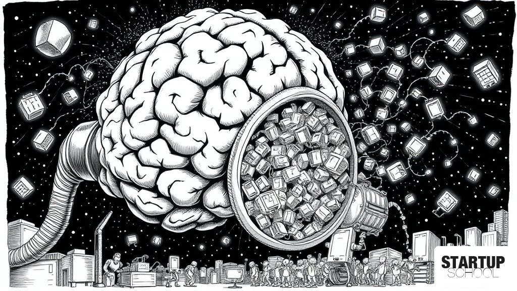 위킵 물류 데이터, 인천대 연구 역량과 만난다…AI 공동연구 추진