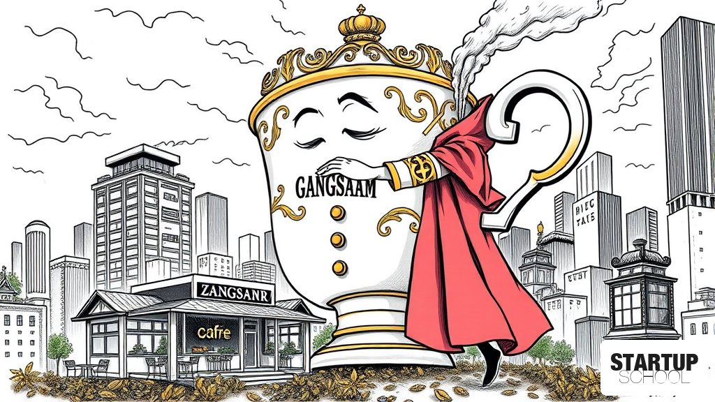 윈난에서 강남까지, 중국 차 음료의 두 번째 라운드