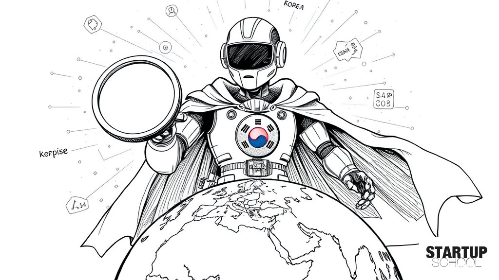 유럽 암검진부터 중국 병원까지…K의료AI, 해외 영토 확장