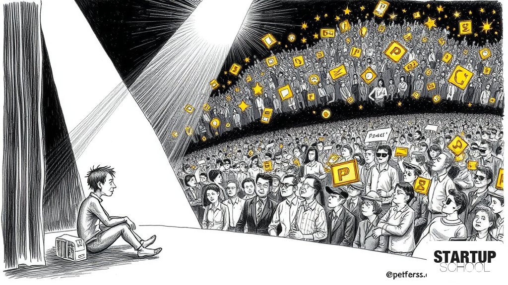 유명 모델 없이 2,000만뷰…클래시스, 소비자 일상 담은 광고 통했다