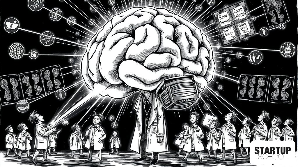 “유방암 위험 예측도 AI 시대”…루닛, 美 NCCN 가이드라인 개정에 시장 선점 기대