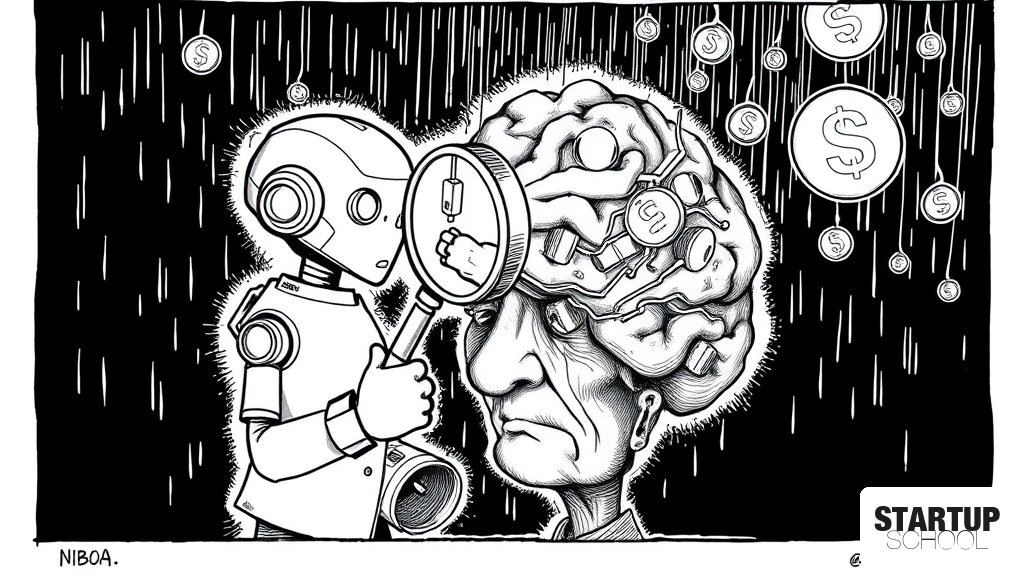 의료 AI 스타트업 ‘뉴블에이아이’, 퓨처플레이로부터 시드 투자 유치