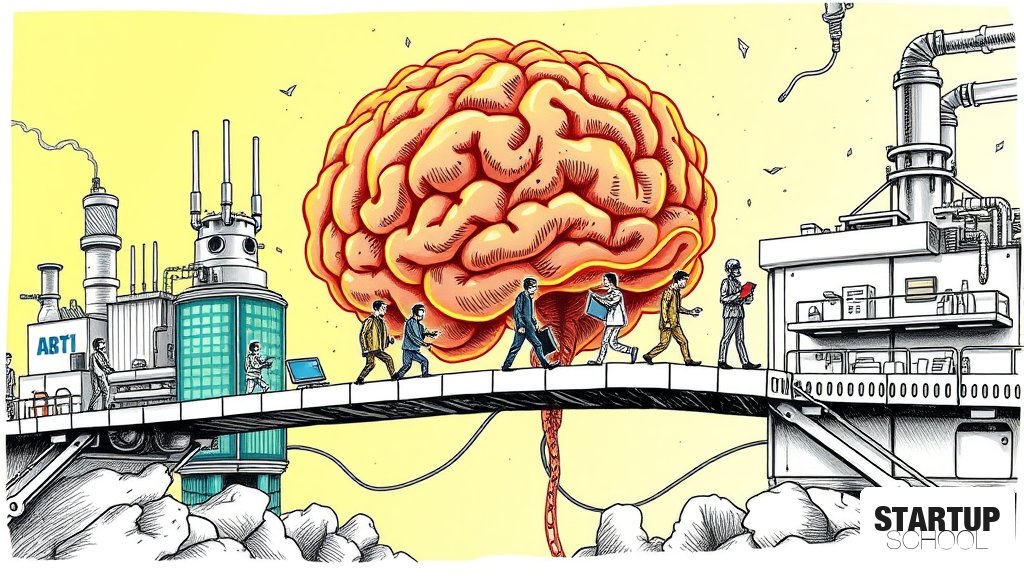 의료기기 현장과 대학 연구 잇는다…셀바스헬스케어-충남대, AI 헬스케어 협력