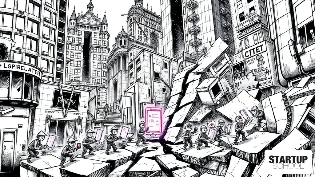 의정부의 문제, 스타트업이 푼다…경콘진 ‘로컬 스타트업 챌린지’ 10개사 선발
