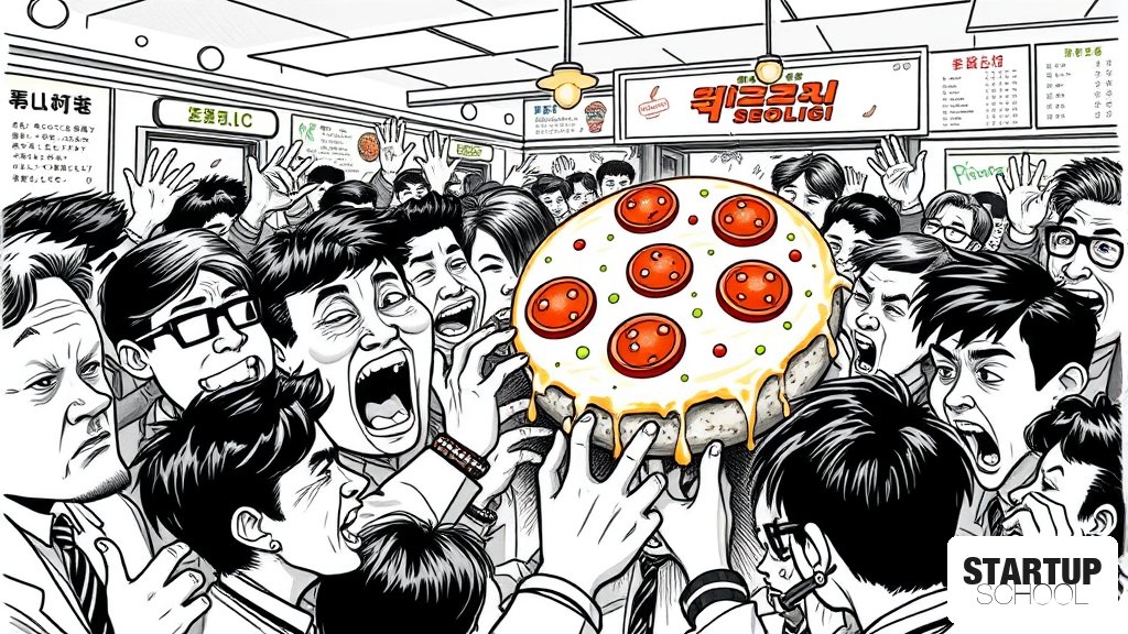 이마트24, SNS서 인기 모은 떡 판다