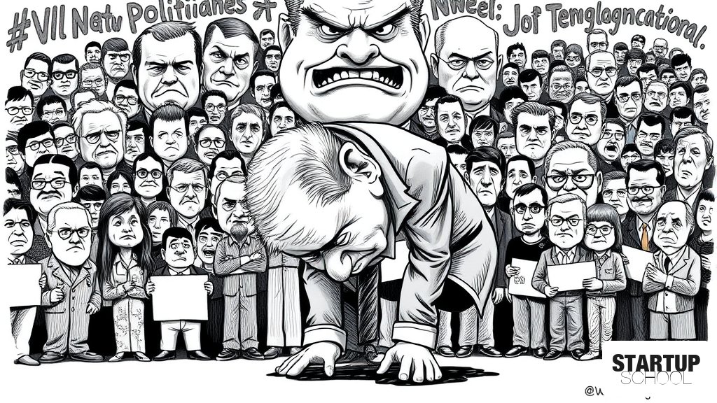 이재명 “언제나 국민이 옳다…더 낮게 민생·개혁·통합 추진”