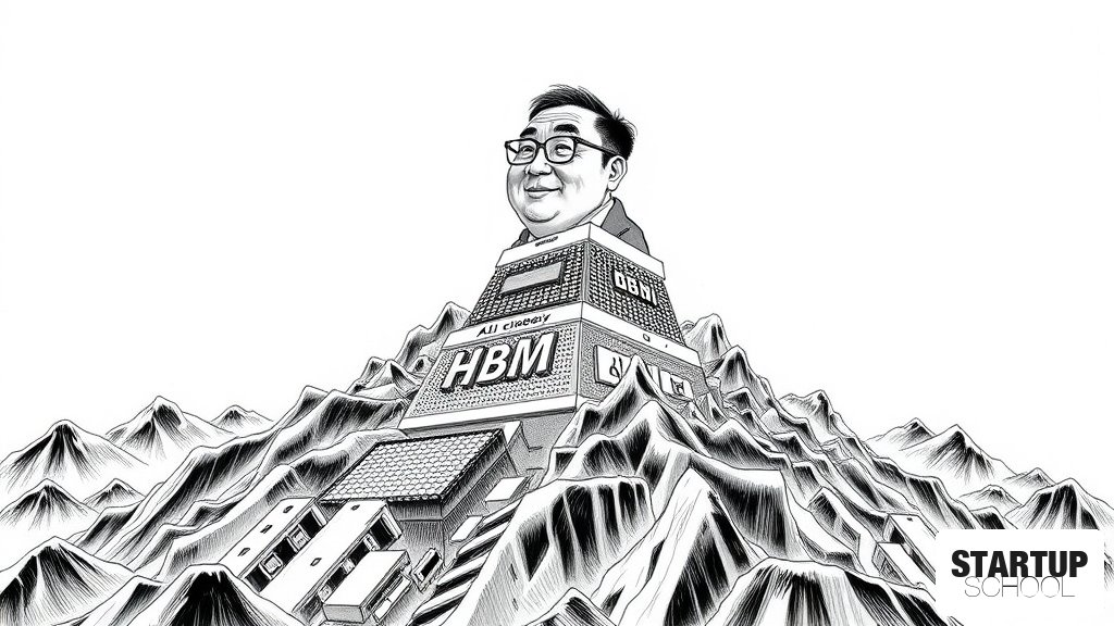 이재용 “충청, IT 소재·부품 글로벌 허브로 성장…초격차 산업 강국 지원할 것”
