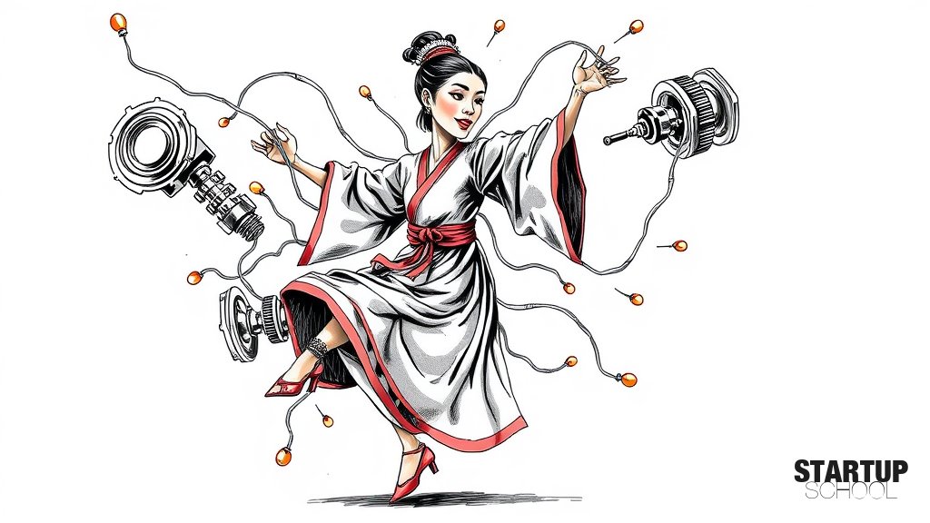 [이창근의 헤디트] 갈라진 시선