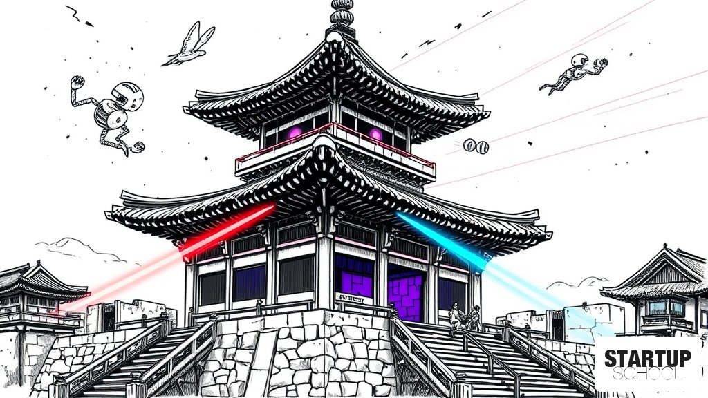 [이창근의 헤디트] 헤리티지의 시간