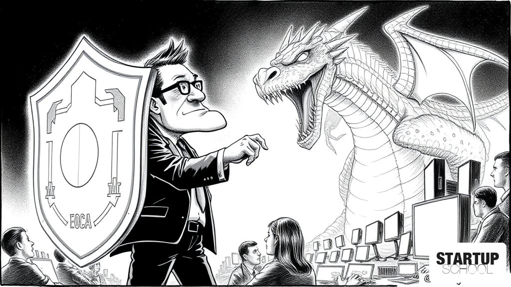 이청 삼성디스플레이 사장, 中추격에 "LCD 뼈아픈 경험 되풀이 안돼"