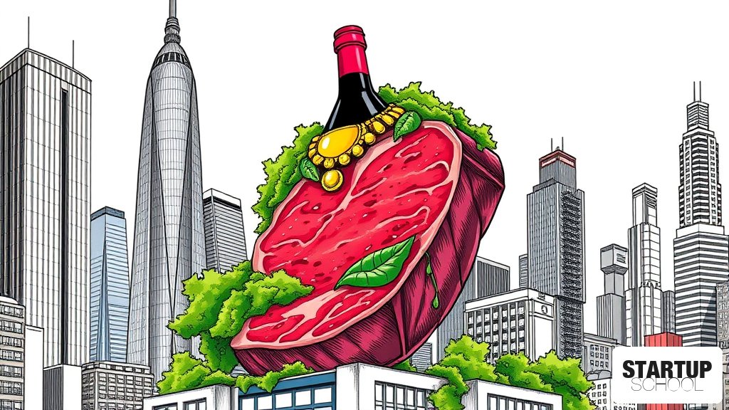 "이탈리아 뒤뜰 느낌"…CJ푸드빌 ‘올리페페’ 강남 가보니