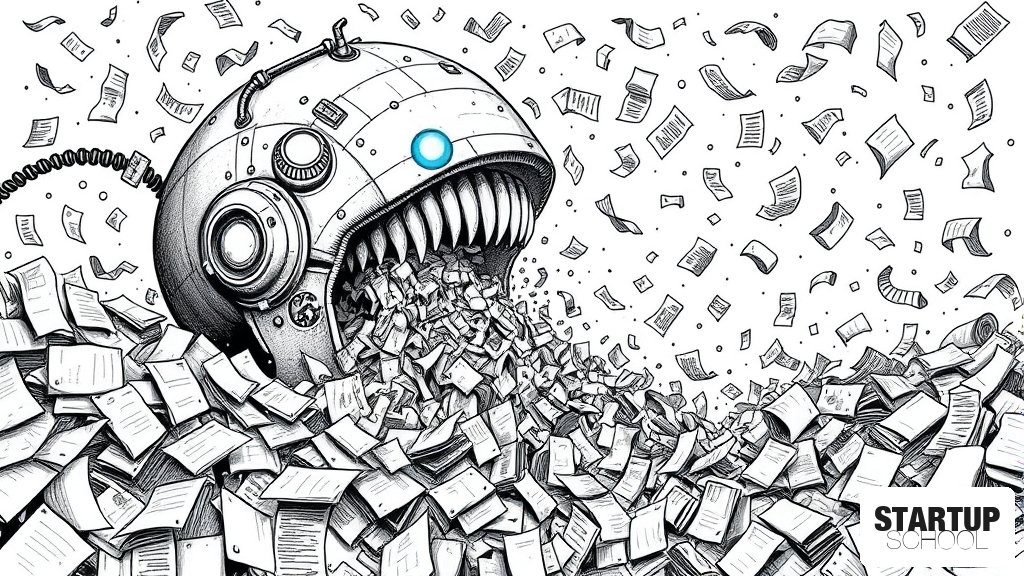 이파피루스, AI 데이터 전처리 솔루션 누적 다운로드 10억건 돌파
