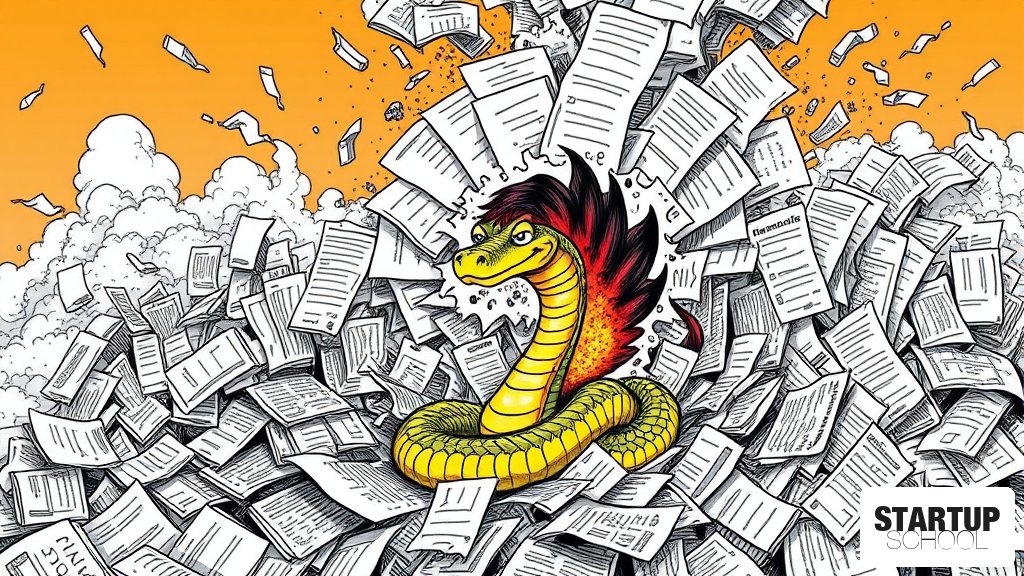 이파피루스, 파이썬 PDF 라이브러리 ‘PyMuPDF’ 누적 다운로드 10억 건 돌파