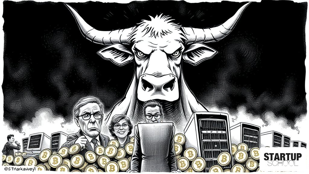 익명 'Ox 알파' 등장…코딩 성능·100조 토큰 무상 제공에 '발칵'