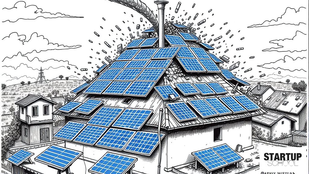 인도 옥상태양광 상반기 6.6GW…전년 대비 131% 급증