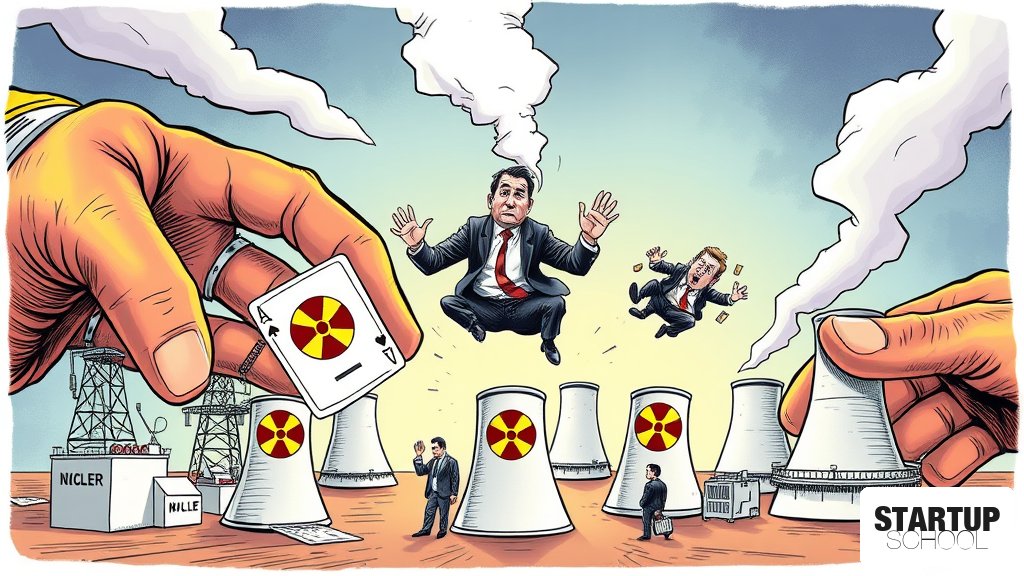 [인사] 한국수력원자력