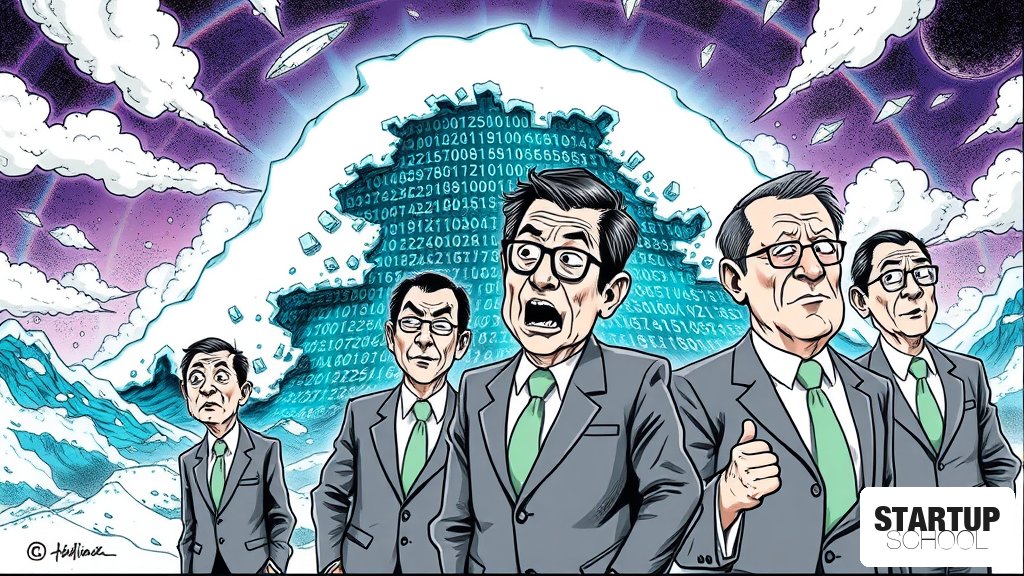 인스웨이브, 일본 기업과 기술 교류 확대…현지 시장 공략 박차