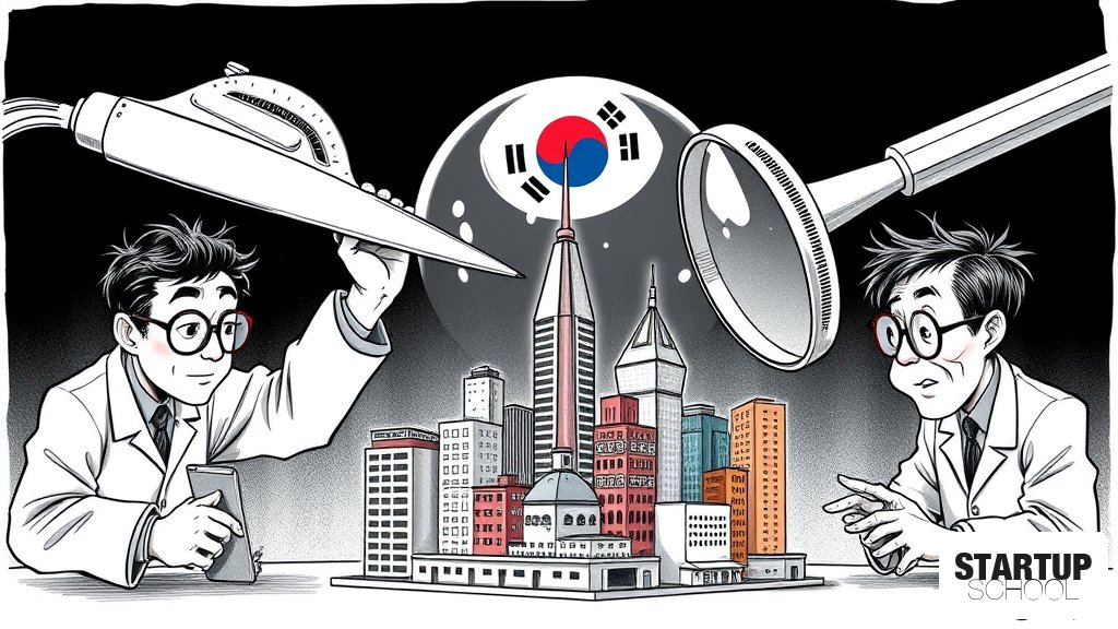 인천, 디지털노마드 허브 실험 시작…해외 인재와 함께하는 2주 워케이션