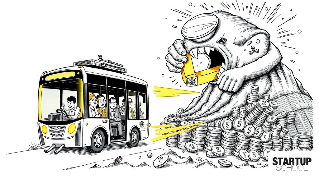 인천창조경제혁신센터, ‘창업-BuS 연합 IR’ 성료…스타트업 8개사 투자자와 만났다