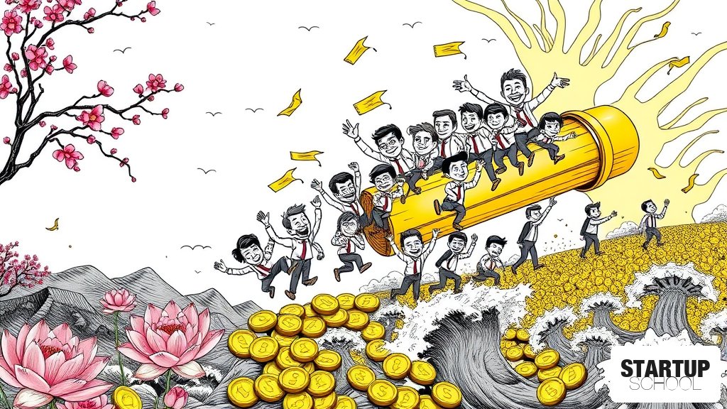 인천창조경제혁신센터, 청년 창업기업 25개사 글로벌 진출 지원