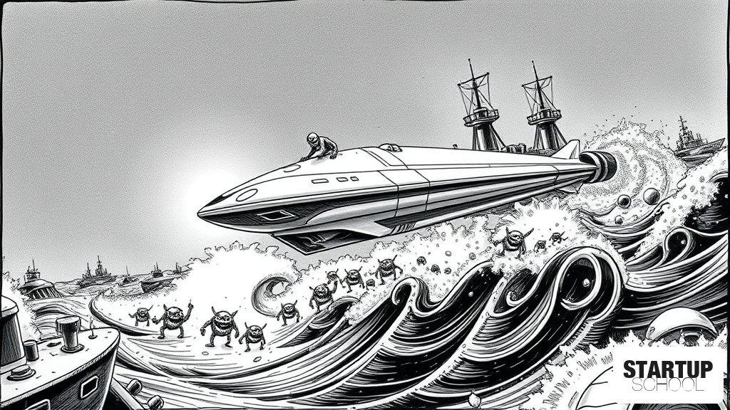 인텔 "1.4나노 '14A' 순항... 결함밀도 개선 속도 빨라"