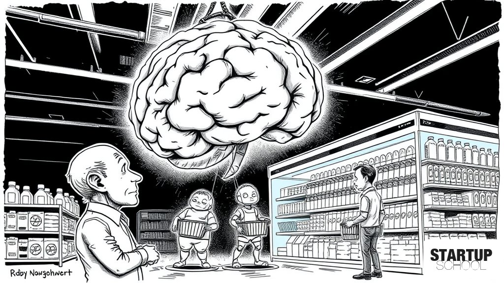 인텔리시아, AI 리테일 시뮬레이션 소프트웨어 ‘파라스토어’ MIT 라이선스로 공개