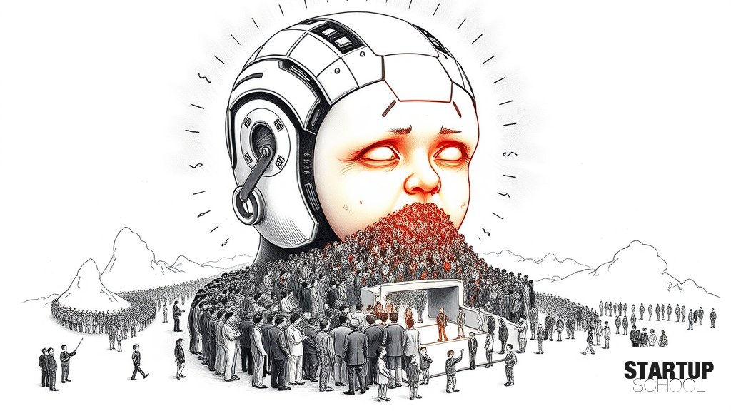 일레븐 ‘베이비챗’, AI 컴패니언 한국 1위… 이용자 81.6%가 국내