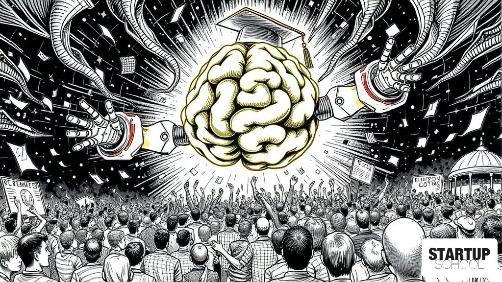 일리오, 딥테크 TIPS·MIT ILP 연속 성과…글로벌 팬덤 AI 인프라 구축 나선다