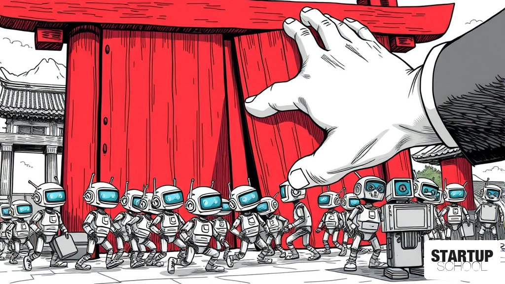 일본 진출 문 두드리는 AI·SW 기업들… KOSA, 한일 비즈니스 연결했다