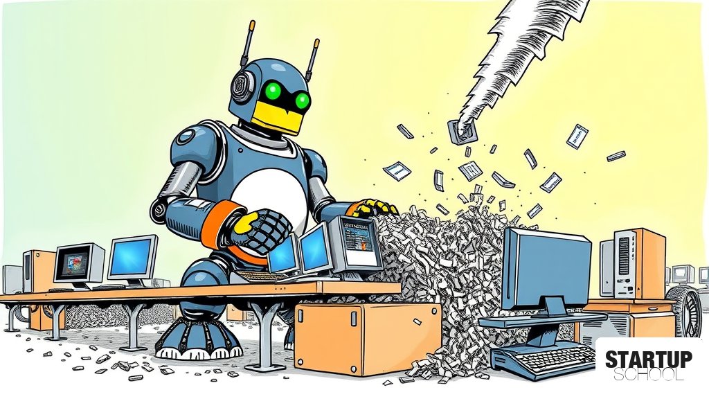 일회용 VM으로 Linux에서 Windows 데스크톱 테스트 실행하기