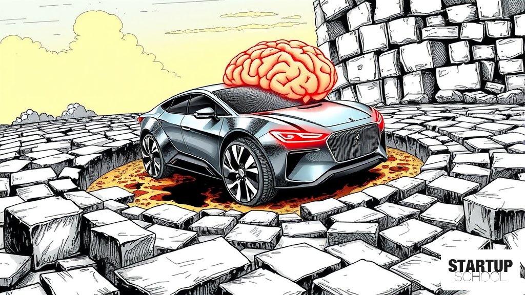 자율주행의 승부처는 ‘도로’였다…국회, AI 교통 인프라 구축 해법 논의