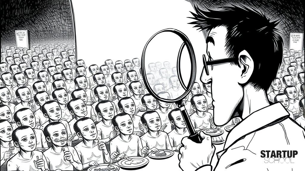 “자체 주장 아닌 검증으로”…메타크라우드, AI 합성 소비자 ‘신뢰 기준’ 제시