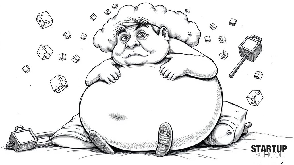 “잠이 보약”은 사실이었다…비만·당뇨·치매 부르는 '이 습관'