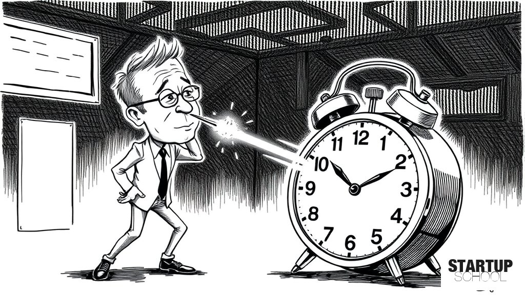 장애 원인 찾는 데 4시간→30분…오케스트로, ‘고객 AX’ 앞서 내부부터 바꿨다