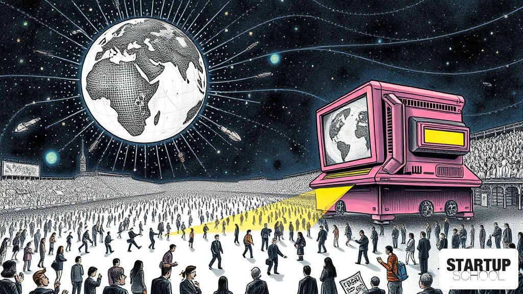 "재외동포청, AI 기반 영상 서비스 고도화"…티젠소프트 스트리밍 플랫폼 구축