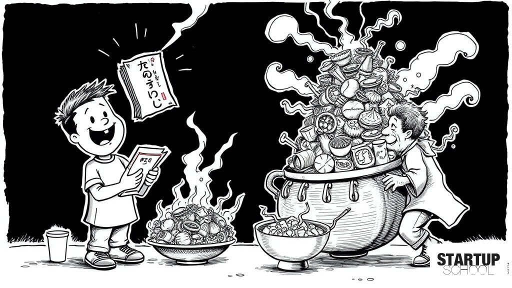 전 부치고 갈비찜 끓이기 옛말…‘숏추석’에 명절 간편식 뜬다