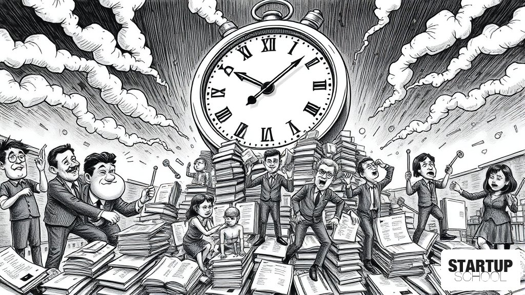 전남광주, 2027년 계절노동 준비…농협·시군 담당자 100여명 교육