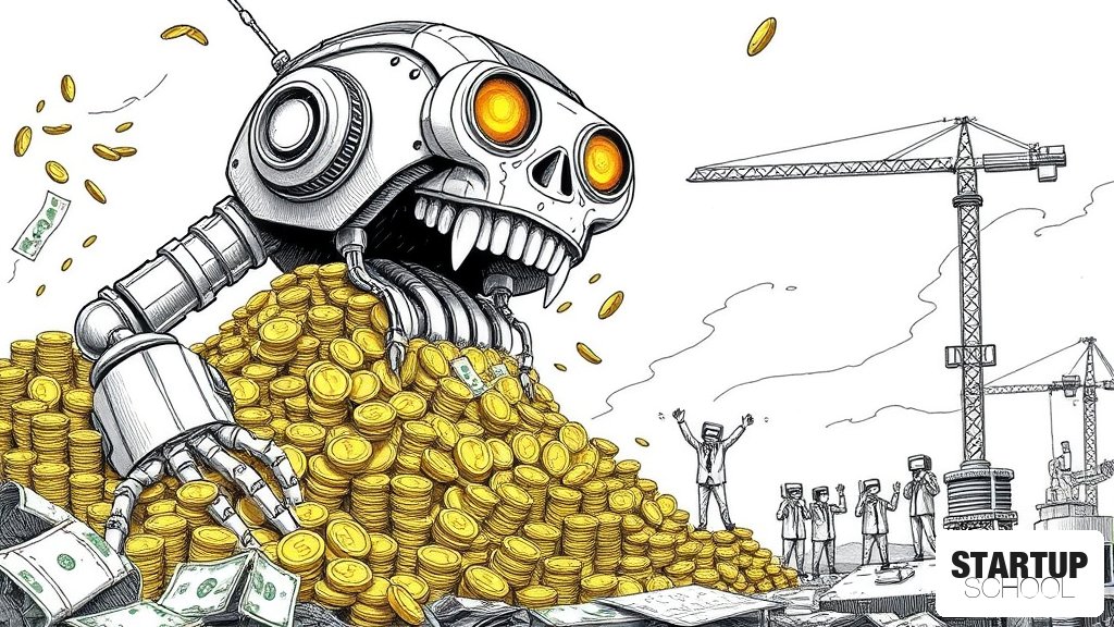 전남광주, AI 기술개발·실증 2단계 착수…2030년까지 4557억원 투입
