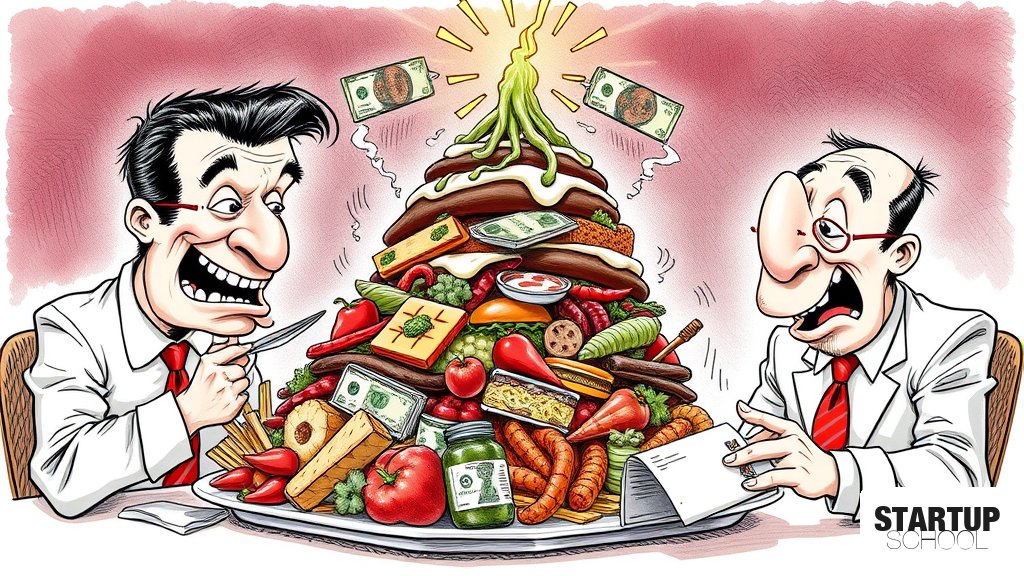 점심하라고 개인 카드 줬는데…신입 두명이 7만4000원 긁었다면?