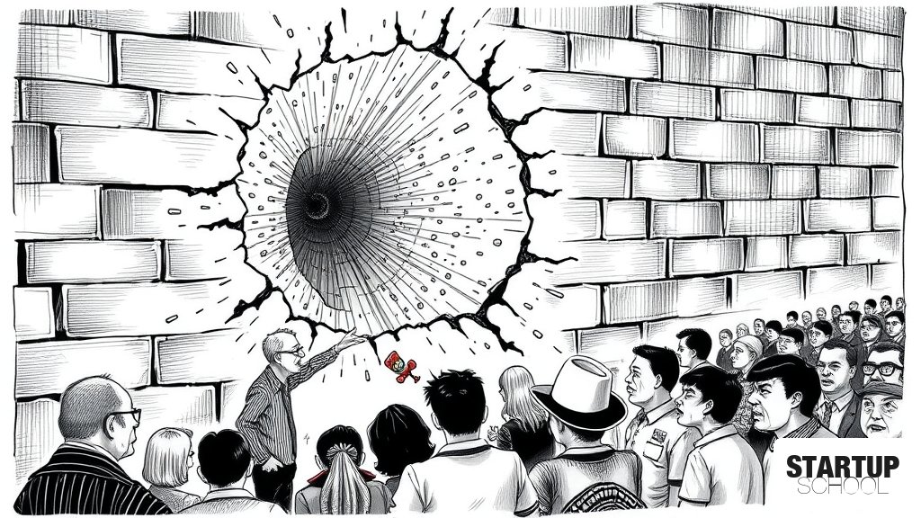 정보 유출 사과한 티빙, 어떤 보상안 제시했나