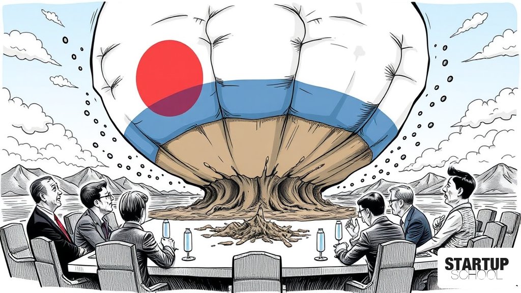 제48차 유네스코 세계유산위원회 부산서 폐막…'한국의 갯벌' 등 28건 등재