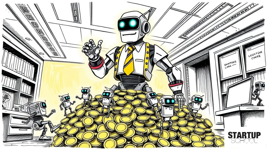 제논 ″금융사 AI 도입 활발, 1000억대 AI 예산 투입 변화 주목″
