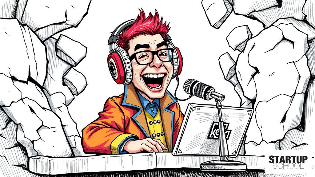 제베원 김태래, 특별 소통 행보…음악 팟캐스트 '수석연구회' MC