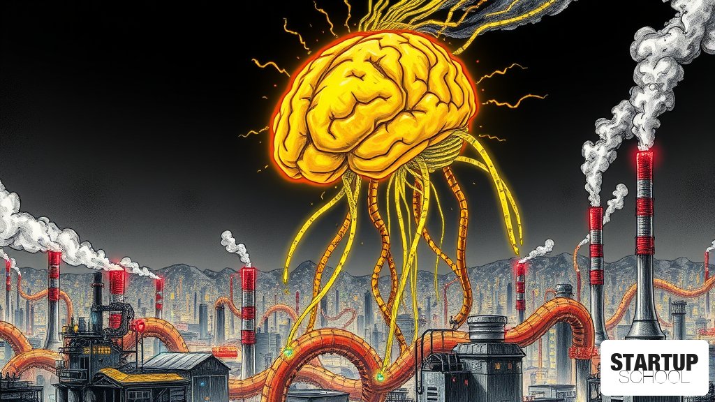 “제조 데이터 AI 기업 서울로”…코그나이트, 한국 시장 거점 구축 속도
