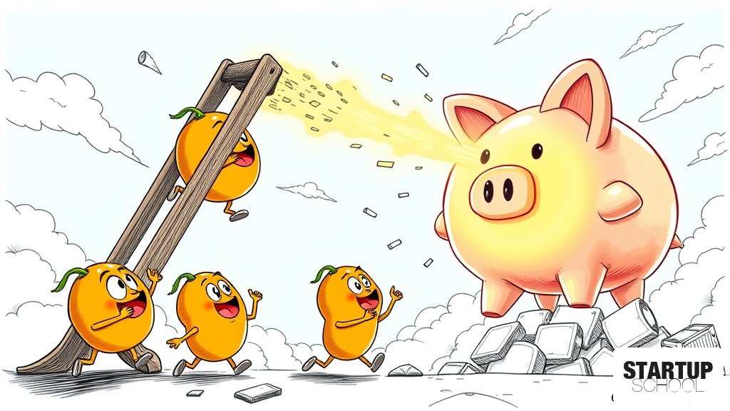 제주 로컬기업, 네이버 해피빈으로 시장 검증 나선다… 크라우드펀딩 참여기업 모집