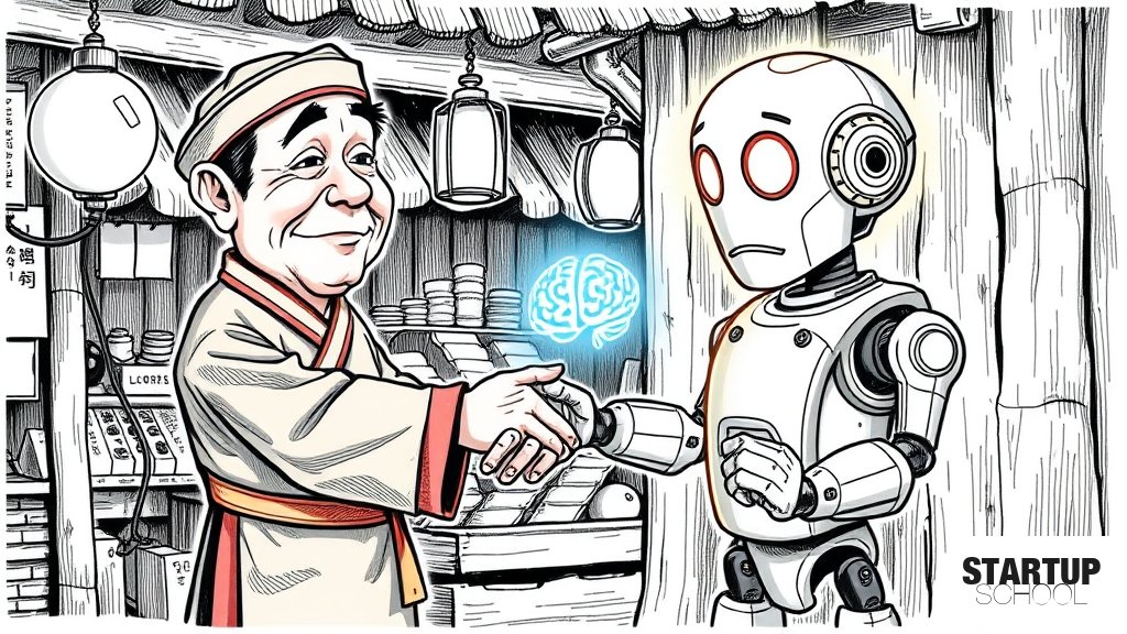 제주 소상공인 16곳, ‘AI 실무 파트너’ 만났다…제주혁신센터 매칭데이