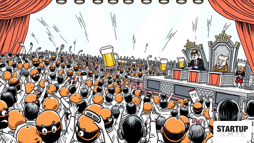 “제주맥주·우무 이을 제주 대표 브랜드는?”…154개사 몰린 로컬 브랜드 오디션 열린다