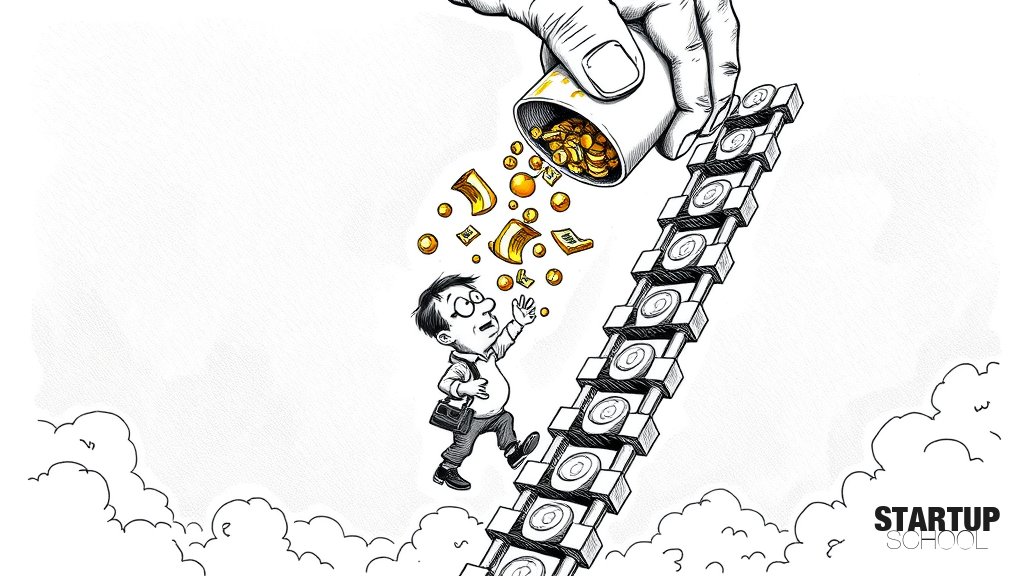 제주창조경제혁신센터, ‘2026 제주 로컬창업 기업 육성사업’ 참가기업 모집