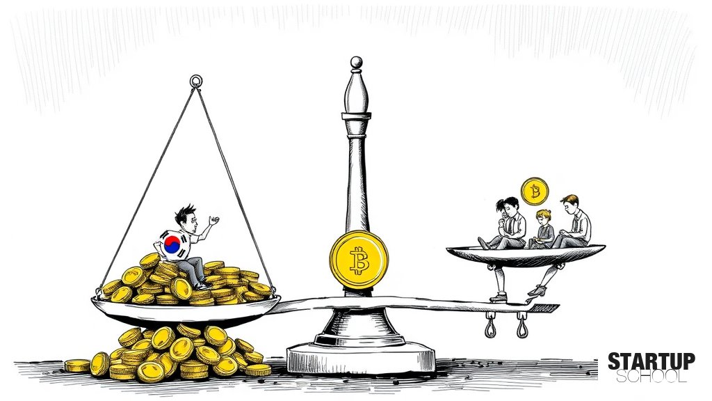 조승래 "구글, 美·EU보다 높은 한국 외부결제 수수료 부당"