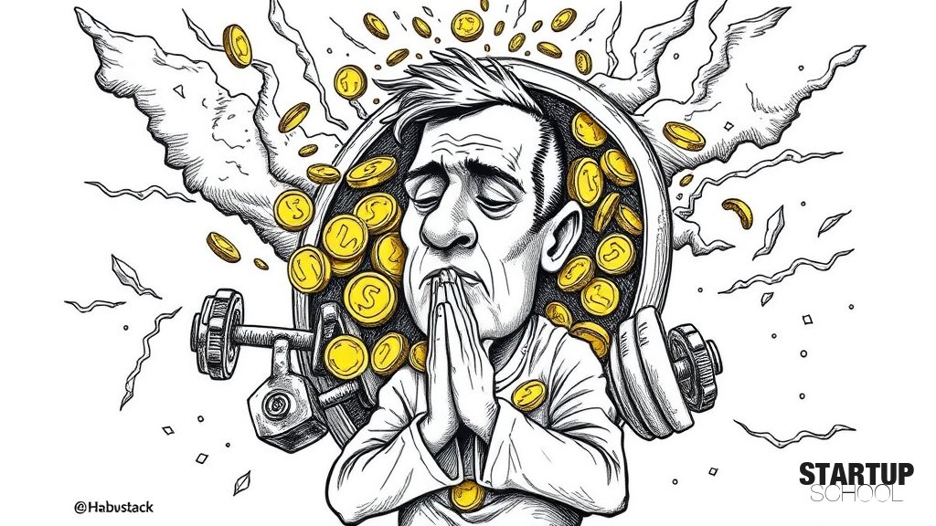 종교 활동하면 마음 건강해진다…장기 추적 결과 "효과 없다"